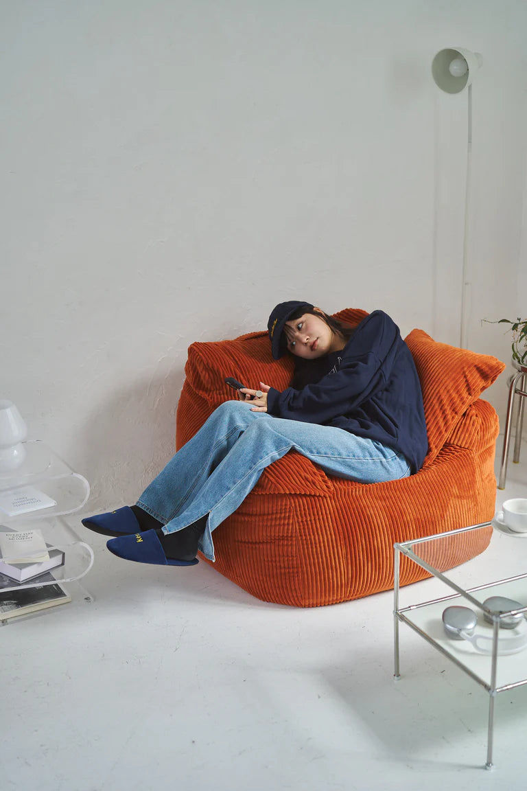 Bag Chair