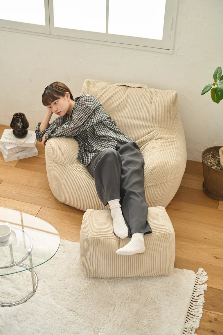 Bag Chair