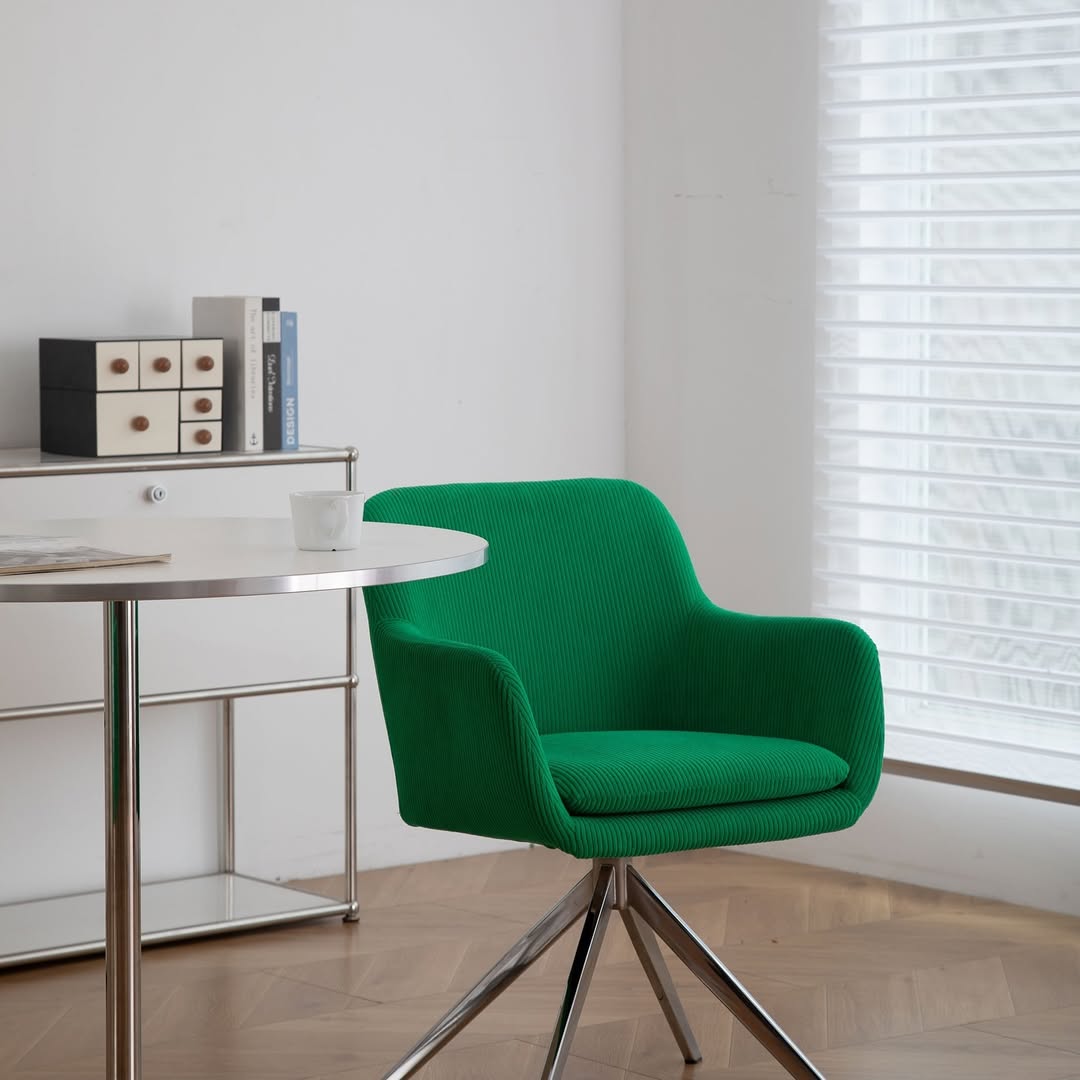 Form Chair